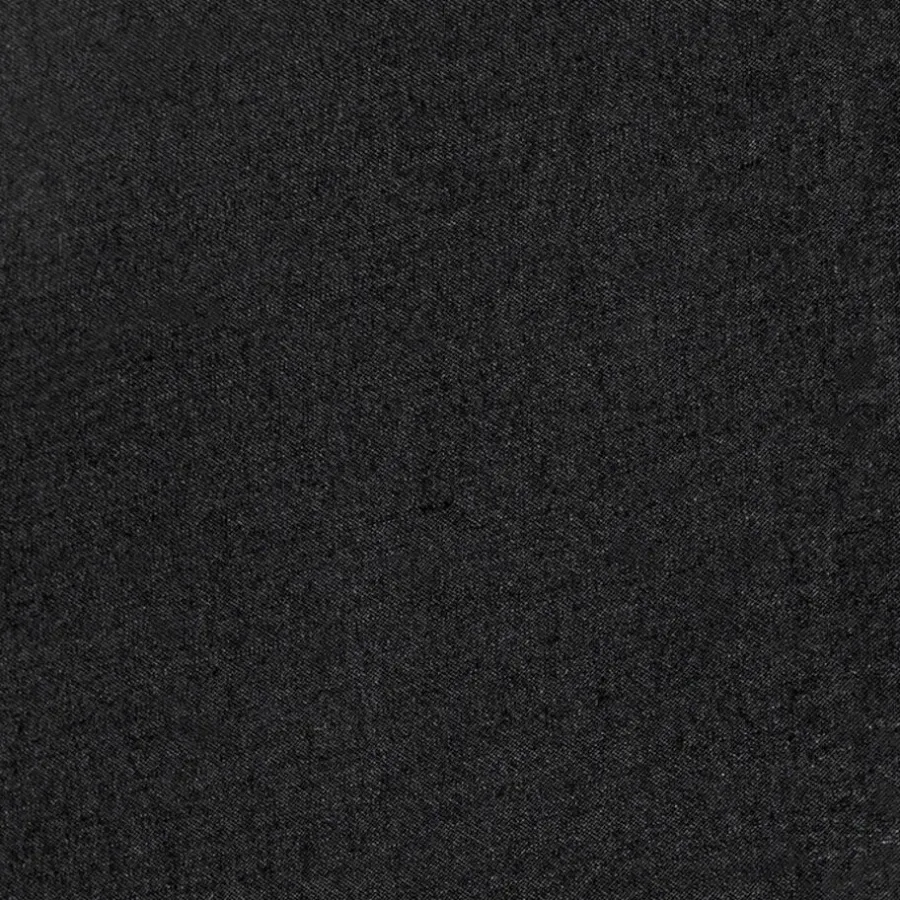 Wandlampen-QAZQA wandlampen vt zwart e27
