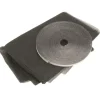 Raam En Deurhorren-Guard'n care Raamhor 130x150 anti-insect