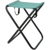 Kamperen En Outdoor-Redcliffs Outdoor Camping/outdoor krukje - Inklapbaar - groen