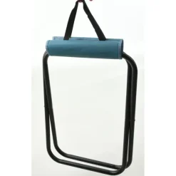 Kamperen En Outdoor-Redcliffs Outdoor Camping/outdoor krukje - Inklapbaar - groen