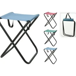 Kamperen En Outdoor-Redcliffs Outdoor Camping/outdoor krukje - Inklapbaar - groen