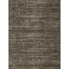Muratap Relax Oslo - Laagpolig Effen Vloerkleed - Bruin - 200x290 CM