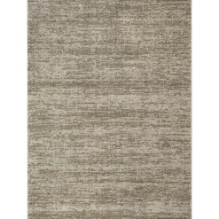 Vloerkleden|Laagpolige Vloerkleden-Muratap Relax Oslo - Laagpolig Effen Vloerkleed - Beige - 160x230 CM