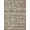Laagpolige Vloerkleden-Muratap Relax Oslo - Laagpolig Effen Vloerkleed - Beige - 200x290 CM