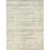 Muratap Relax Oslo - Laagpolig Effen Vloerkleed - Creme - 240x340 CM