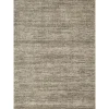 Laagpolige Vloerkleden-Muratap Relax Oslo - Laagpolig Effen Vloerkleed - Beige - 140x200 CM