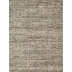 Muratap Relax Oslo - Laagpolig Effen Vloerkleed - Beige - 120x170 CM