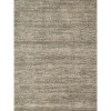 Muratap Relax Oslo - Laagpolig Effen Vloerkleed - Beige - 250x250 CM Vierkant