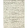 Vloerkleden|Laagpolige Vloerkleden-Muratap Relax Oslo - Laagpolig Effen Vloerkleed - Creme - 200x290 CM