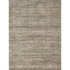Muratap Relax Oslo - Laagpolig Effen Vloerkleed - Beige - 300x400 CM