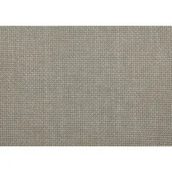 Leen Bakker Relaxfauteuil Vincent incl. hocker - zand