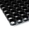 IVOL Ringmat 50 x 80 cm