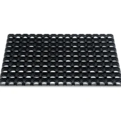 IVOL Ringmat 50 x 80 cm