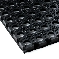 IVOL Ringmat 50 x 80 cm