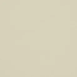 Leen Bakker Rolgordijn Latina verduisterend - beige (25035)