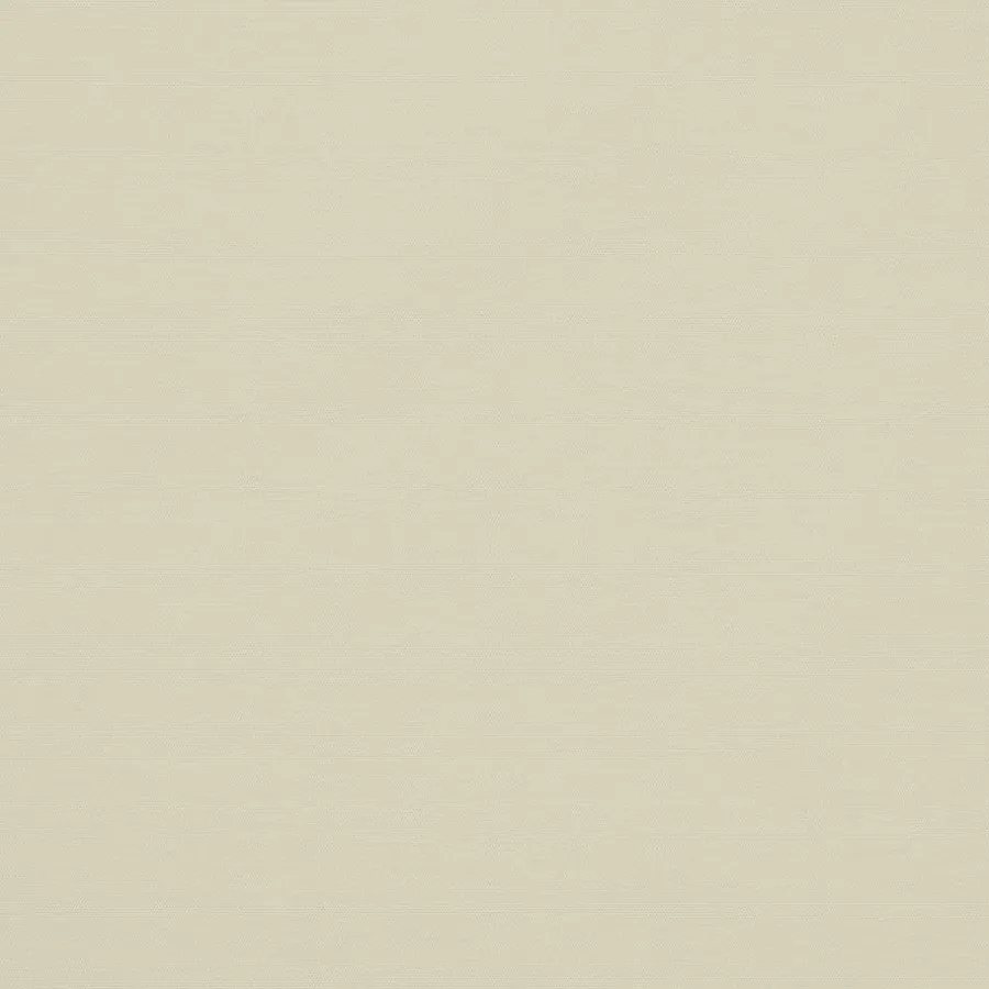 Leen Bakker Rolgordijn Latina verduisterend - beige (25035)
