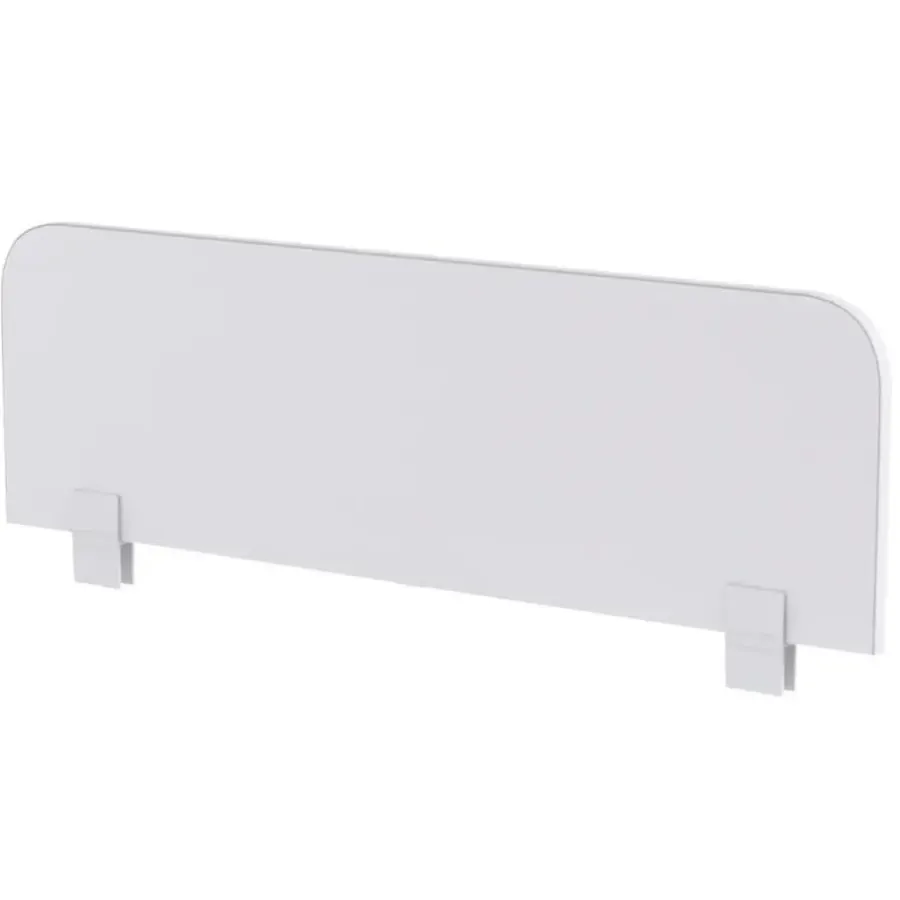 Merkloos Romantic meisjes bed kinderkamer 200 x 100 cm
