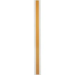 Beliani ROSALIE - Wandlamp - Goud - 100 cm - Staal