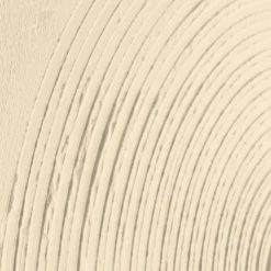 Schilderijen-Reinders Schilderij 3D Art Bows - sand - 70 x 50cm - Beige