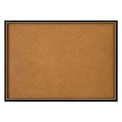 Reinders Schilderij Paardenbloem - 50 x 70cm - Zwart-Wit