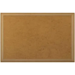 Schilderijen-Reinders Schilderij Tijger op jacht - 60 x 90cm - Bruin