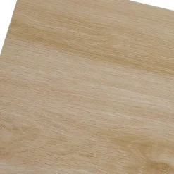 Merkloos Schoenenrek met Industriële Look - Zwart Frame - 73x30x45cm