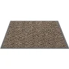 Hamat Schoonloopmat Beige - Mars - 60 x 90 cm