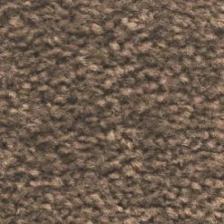 Deurmatten-Hamat Schoonloopmat Future 90x120cm taupe