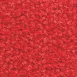 Deurmatten-Hamat Schoonloopmat Future 60x90cm rood