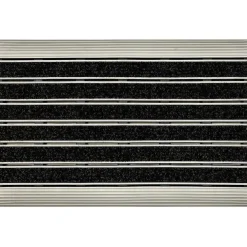 IVOL Schoonloopmat ProfileClean - 59x39 cm