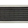 IVOL Schoonloopmat ProfileClean - 70x45 cm
