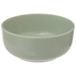 Kommen-Secret de Gourmet Soepkommen/schalen - Santorini - mintgroen