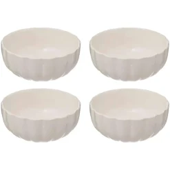 Secret de Gourmet Soepkommen/schalen - Delphi - D15 cm