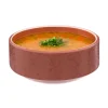 Kommen-Secret de Gourmet Soepkommen/schalen - Loft - keramiek - D15 cm