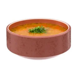 Kommen-Secret de Gourmet Soepkommen/schalen - Loft - keramiek - D15 cm