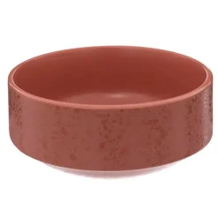 Kommen-Secret de Gourmet Soepkommen/schalen - Loft - keramiek - D15 cm