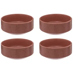 Kommen-Secret de Gourmet Soepkommen/schalen - Loft - keramiek - D15 cm