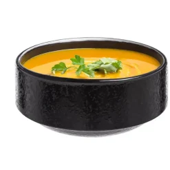 Secret de Gourmet Soepkommen/schalen - Loft - keramiek - D15 cm
