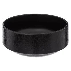 Secret de Gourmet Soepkommen/schalen - Loft - keramiek - D15 cm