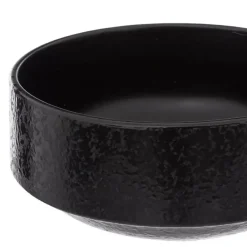 Secret de Gourmet Soepkommen/schalen - Loft - keramiek - D15 cm