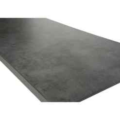 Tuintafels-Sens-Line - Bianca Tuintafel 180x90cm - Rechthoekig