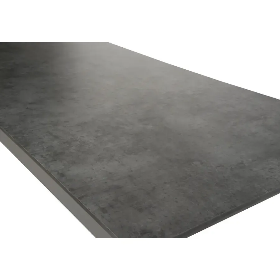 Tuintafels-Sens-Line - Bianca Tuintafel 180x90cm - Rechthoekig