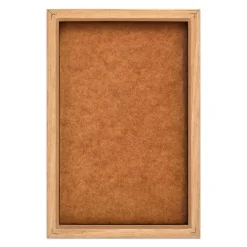 Reinders Set poster met lijst - Gevoel van thuis
