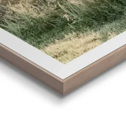 Posters-Reinders Set poster met lijst - Nature Vibe