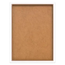 Posters-Reinders Set poster met lijst - Pastel sfeer
