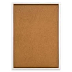 Schilderijen-Reinders Set poster met lijst - Paul Klee