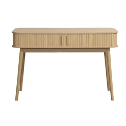Sidetables-Leen Bakker Sidetable Peter - 79x120x50 cm