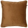 Sierkussen.nl Sierkussen Finn - Tobacco Brown - 60x60 cm