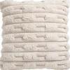 Sierkussens-Leen Bakker Sierkussen Jitte - beige - 45x45 cm