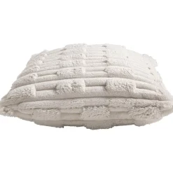 Sierkussens-Leen Bakker Sierkussen Jitte - beige - 45x45 cm
